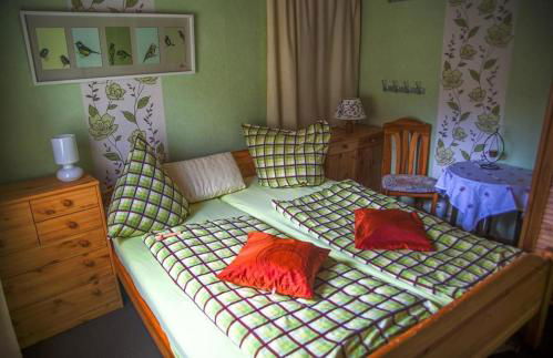 Brockmann, Ferienidylle - Foto 14