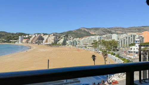 El Rincón de la Concha - Foto 4