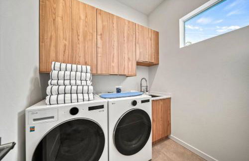 Waldemere's Wonderland - Foto 26