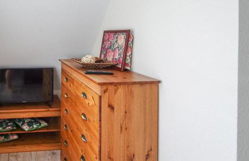 Lovely Home In Pinnow Ot Godern - Foto 14