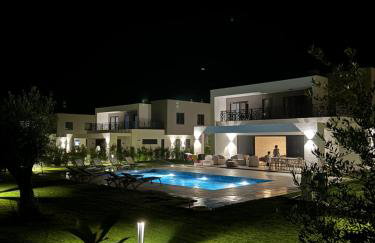 Rapsody Villas Istria Croatia - Foto 25