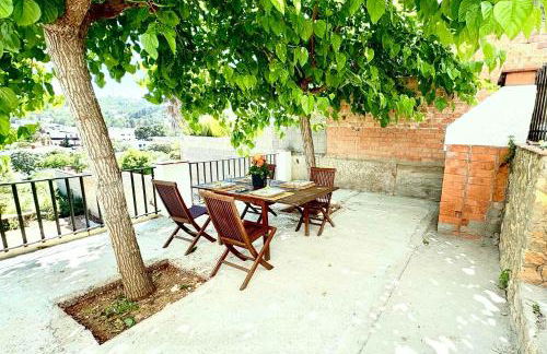 Mi casa soñada - Photo 9