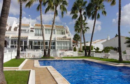 Casa Linda - Photo 24