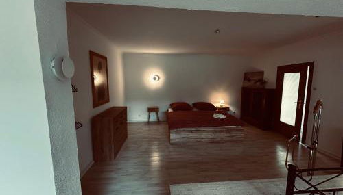 Ferienwohnung 11 - Foto 4