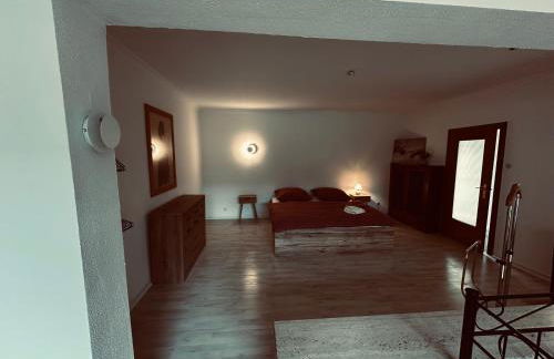 Ferienwohnung 11 - Foto 4