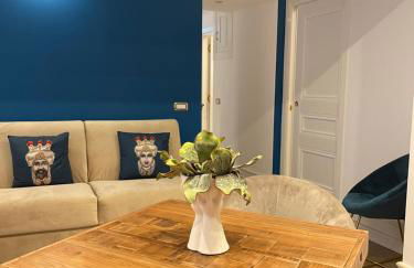 Esclusiva casa golden sulla spiaggia - Foto 43