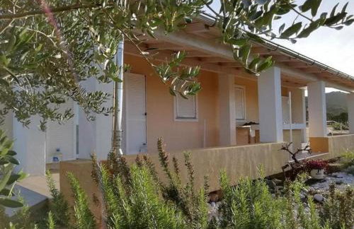 Apartments with parking space Ist - 25182 - Foto 1