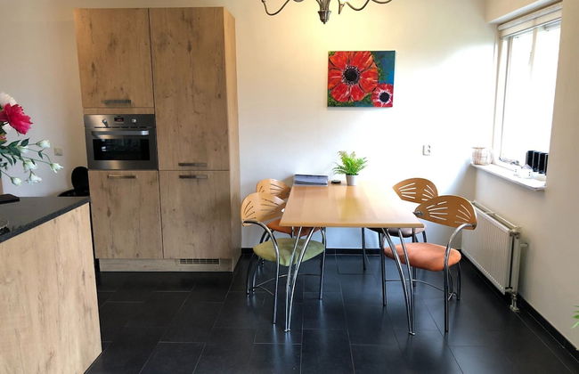 Chic Beachside Stay w/ Sauna - Foto 4