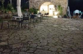 Agriturismo Montemagni di Sopra - Foto 22