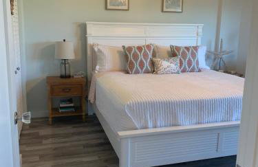 Ocean Pointe Resorts - Serenity 2308 - Foto 20