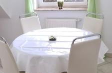 Schneebergblick - Foto 14