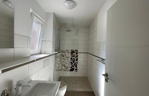 Ferienhaus Specht - Photo 7