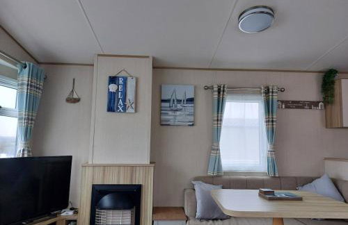 Gateway to Cornwall - Foto 13