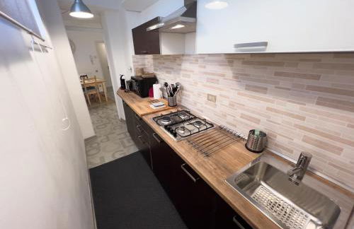 Da Carlotta - Foto 14