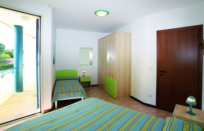 Villaggio Girasoli - Foto 3