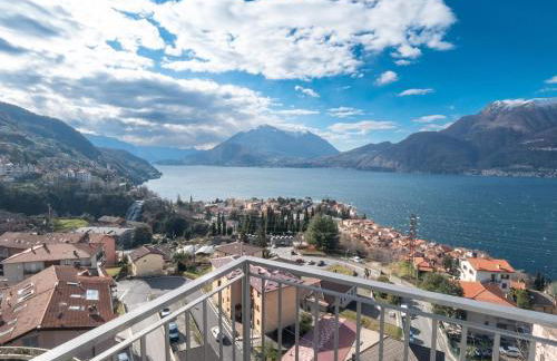 Lake Dream 1 Lake View of COMO - Foto 20