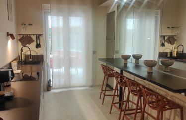 Casa Dolce Santa Margherita - Foto 1