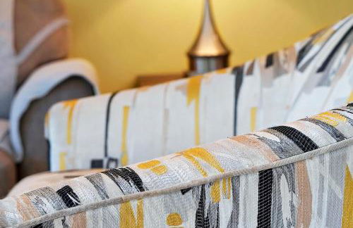 1617 Retreat Circle Clermont 3 BED - Foto 8