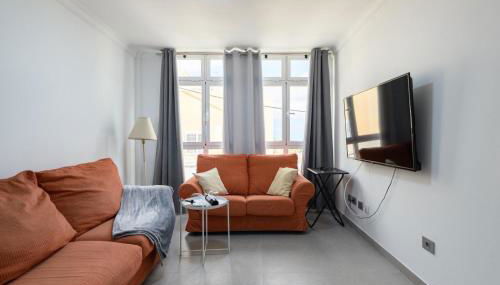 Patitas House - Foto 2