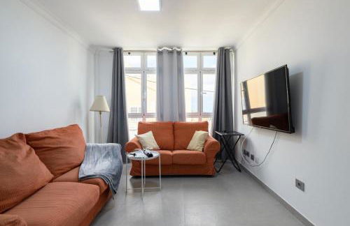 Patitas House - Foto 2