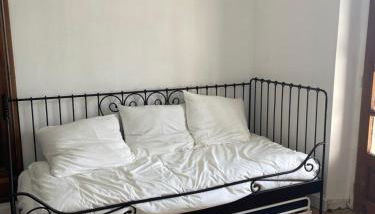 Maison au cœur de ville - Foto 4