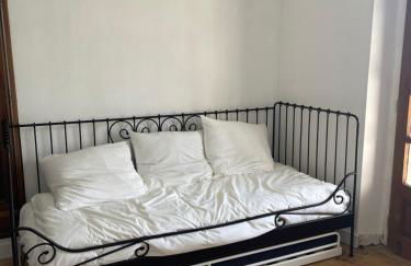 Maison au cœur de ville - Foto 4