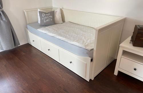 Ferienhaus Hopfental - Foto 31