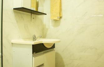 Sítio com piscina natural Cachoeiras de Macacu - Foto 15