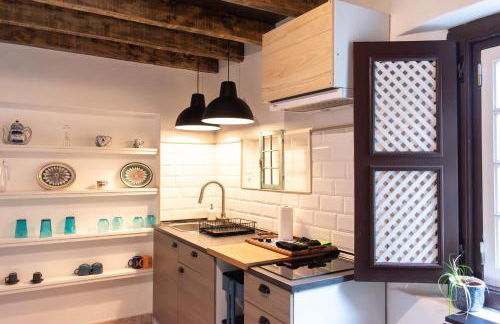 Casa Mourisca - Albino d'Óbidos - Foto 55