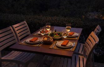 Apartments Oxygen - Foto 35