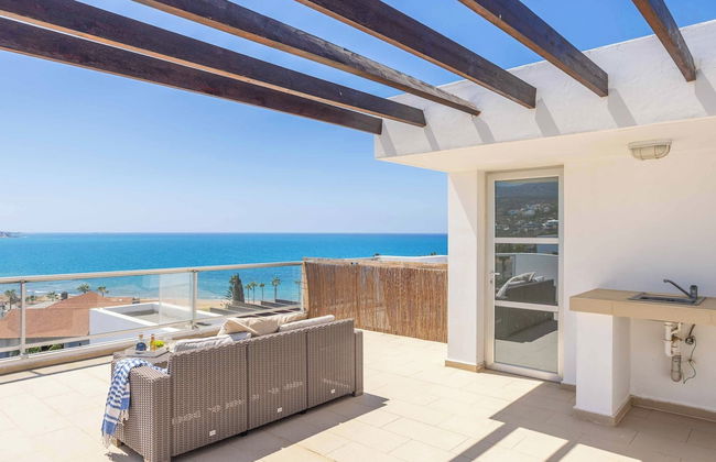 Villa Valentina Bay - Foto 34