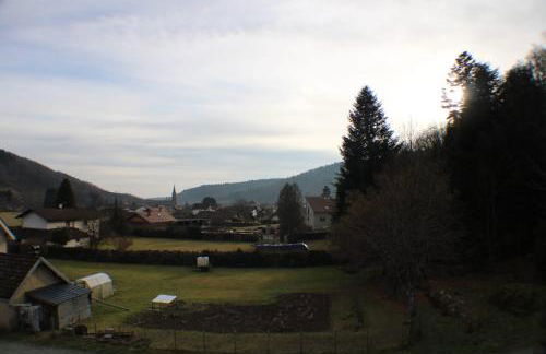 Les champstousnods - Foto 37