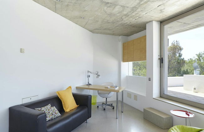 Luxury Villa With sea and Sunsets Views - Photo 13