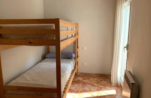 Casa Azañas - Foto 8