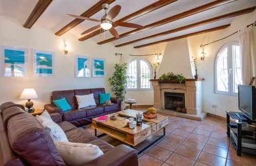 Casa Jazmin - Foto 14