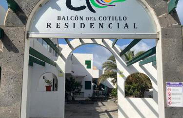 Casa Rafael - Foto 1