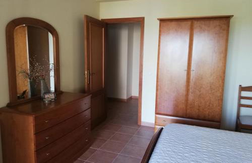 Villa Gomes Pedro - Foto 19