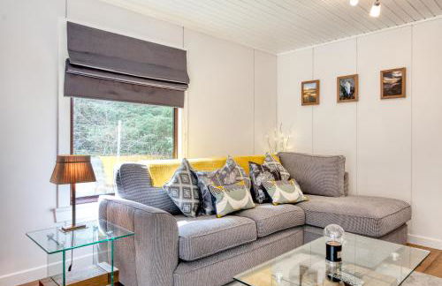 Portnellan - Foto 32