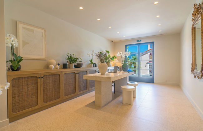 Argostoli Essence Suites - Photo 4