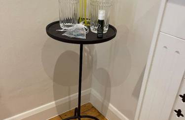 Luxury London English Charm - Foto 10