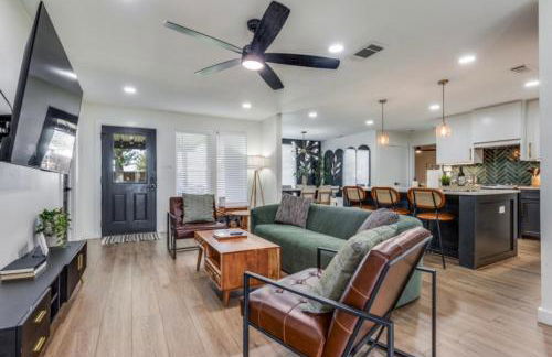 Luxury Oasis 4B 2B Jacuzzi Pet Friendly - Foto 26