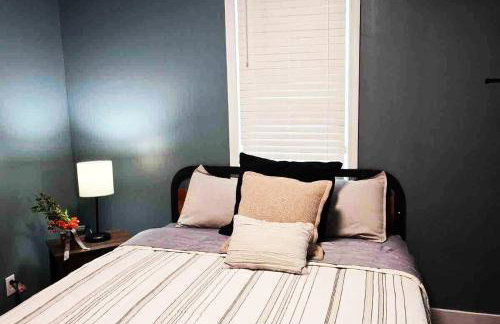 Park Ave Laurel Cove, Bell Theatre, ARH, Corbin Arena, & LMU - Foto 22