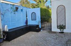 Coast Road Retreat-a stunning 3 bed home in Larne - Foto 14