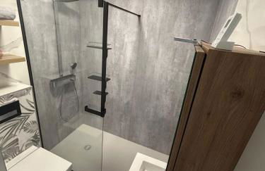 Les pieds dans l'eau - Photo 7