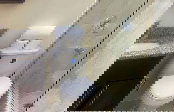 Royal Palm Luxury Villas - Foto 19