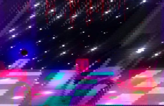 Sama Park Chalets - Foto 9