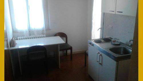 Residence Rotonda - Foto 4