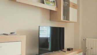 Apartamento Dulcinea - Tu oasis de calma a un paso de Madrid - Foto 5