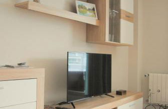 Apartamento Dulcinea - Tu oasis de calma a un paso de Madrid - Foto 5