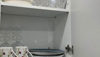 Luton Town 1 Bed Flat - Sleeps 2 Wifi - Foto 4